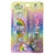Kit Escolar Unicornio