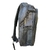 Mochila Escolar - Social First - comprar online