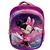 Kit Mochila Minnie 3D - comprar online