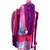 Kit Mochila Minnie 3D - Policenter Magazine