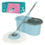MOP - Limpeza Prática - comprar online
