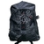 Mochila Escolar VIX Chenson