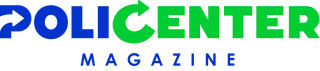 Policenter Magazine