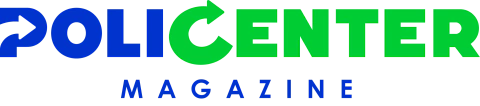 Policenter Magazine