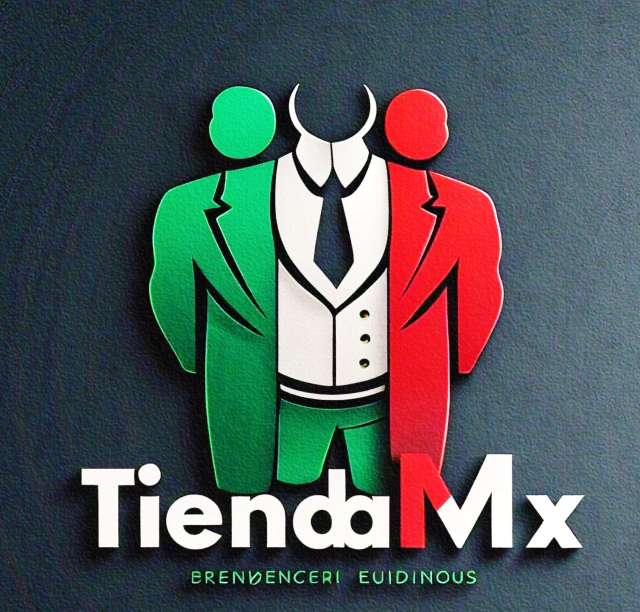 TiendaMx