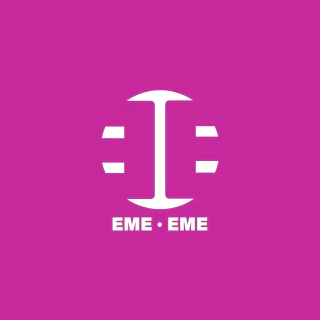 Eme.Eme