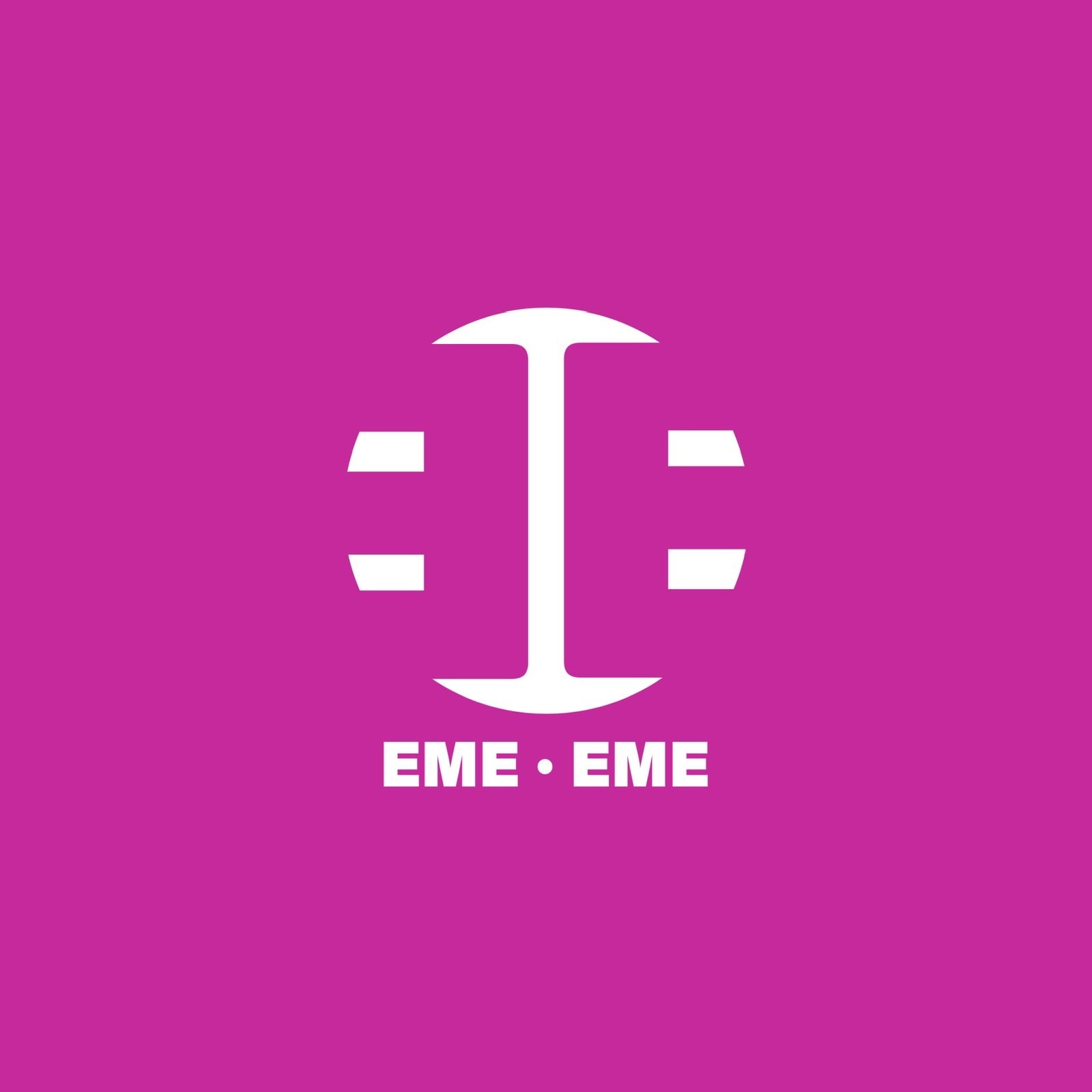 Eme.Eme