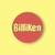Pin Billiken, varios colores a elección. - comprar online