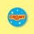 Pin Cromy, varios colores a elección.