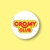 Pin Cromy, varios colores a elección. - comprar online