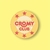 Pin Cromy, varios colores a elección. - Mr. Jam