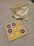 Juego de madera Tateti - comprar online