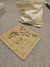 Juego de madera Molino