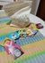 Memotest animales