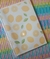 Agenda A5 Personalizada
