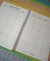 Agenda A5 Personalizada en internet