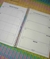 Agenda A5 Personalizada - comprar online