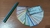 Tablas de multiplicar personalizada