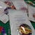 Kit para eventos y souvenirs - comprar online