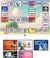 Juego de las emociones