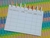 Agenda A5 Orientadora Social, Personalizada en internet