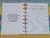 Agenda A5 Orientadora Social, Personalizada - Mr. Jam