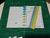 Agenda A5 Orientadora Social, Personalizada - tienda online