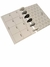 Planner Semanal A6 Minimalista - comprar online