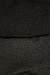 Vestido Belt - Phina