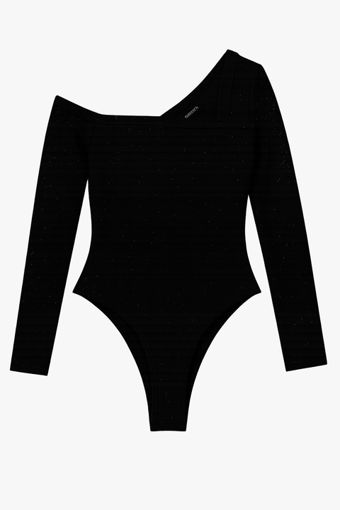 Body Metri - comprar online