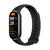Xiaomi Smart Band 9 Midnight Black - comprar online