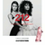 Perfume Carolina Herrera 212 Heroes Edp 30Ml en internet