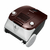 Aspiradora Samsung Dust Blowing con Bolsa 3lts. 2000W en internet