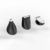 Maquina Cortadora De Pelo Y Barba Trimmer Ga.ma Gcx623 Sport - comprar online