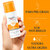 Protector Solar EUCERIN Facial Anti Brillo Oil Control FPS50 50ml en internet
