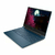 Notebook HP VICTUS Gamer 15-fa0026la Intel Core i5 15.6" 16g en internet