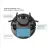Aspiradora Robot Electrolux ERB30 en internet