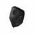 Parlante Samsung Sound Tower Mx-t40 300w - detuti