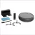 Aspiradora Robot Electrolux ERB30 - tienda online