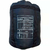 Imagen de Bolsa de Dormir Extremo Wild Travel -15° 10° Azul 1800g