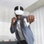 Lentes de Realidad Virtual META Quest 2 de 128GB en internet