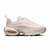 Zapatilla Mujer NIKE Air Max Portal Rosa