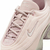 Zapatilla Mujer NIKE Air Max Portal Rosa