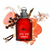Perfume CACHAREL Amor Amor Edt 100 ml en internet