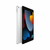 Apple iPad (9ª generación) 10.2" Wi-Fi 64GB - Color plata - detuti