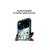 Apple iPhone 15 128GB Negro en internet