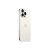 Apple iPhone 15 Pro Max (256 GB) Blanco Titanium en internet