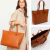 Bandolera CALVIN KLEIN Cartera Mujer Marrón - comprar online