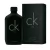 Perfume CALVIN KLEIN Be EDT 100 ml