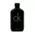 Perfume CALVIN KLEIN Be EDT 100 ml - comprar online
